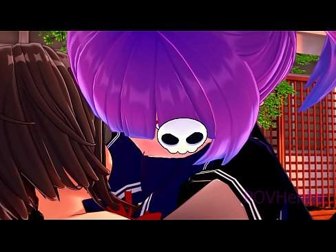 ❤️ Arachne yarinya dodo. ❤❌ Batsa ❌️