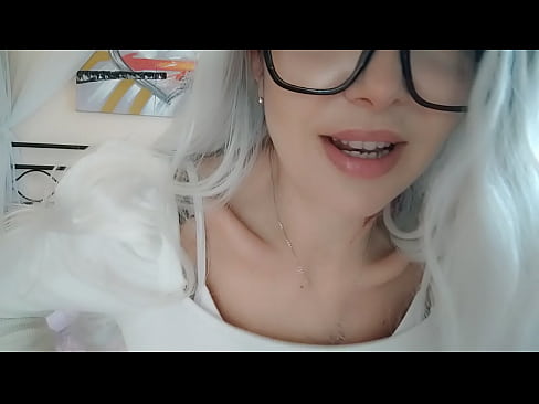 ❤️ stepson, kada ka ji kunya! tashin hankali na al'ada. Uwar uwa ta koyi sarrafa kanta ❤❌ Batsa ❌️