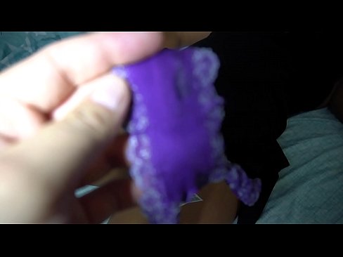 ❤️ Kanwata ta iso cikin buguwa na yi mata har ta farka ❤❌ Batsa ❌️