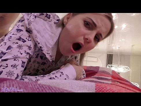 ❤️ Sexy inna hadiye da pregistyle jima'i - cum kusa up ❤❌ Batsa ❌️